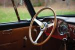 Ferrari 250 GT Berlinetta Passo Corto Lusso 1961 года